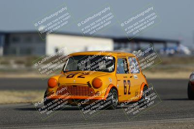 media/May-18-2025-VARA (Sun) [[43312b2602]]/Qualifying/Group 1/Sweeper turn/